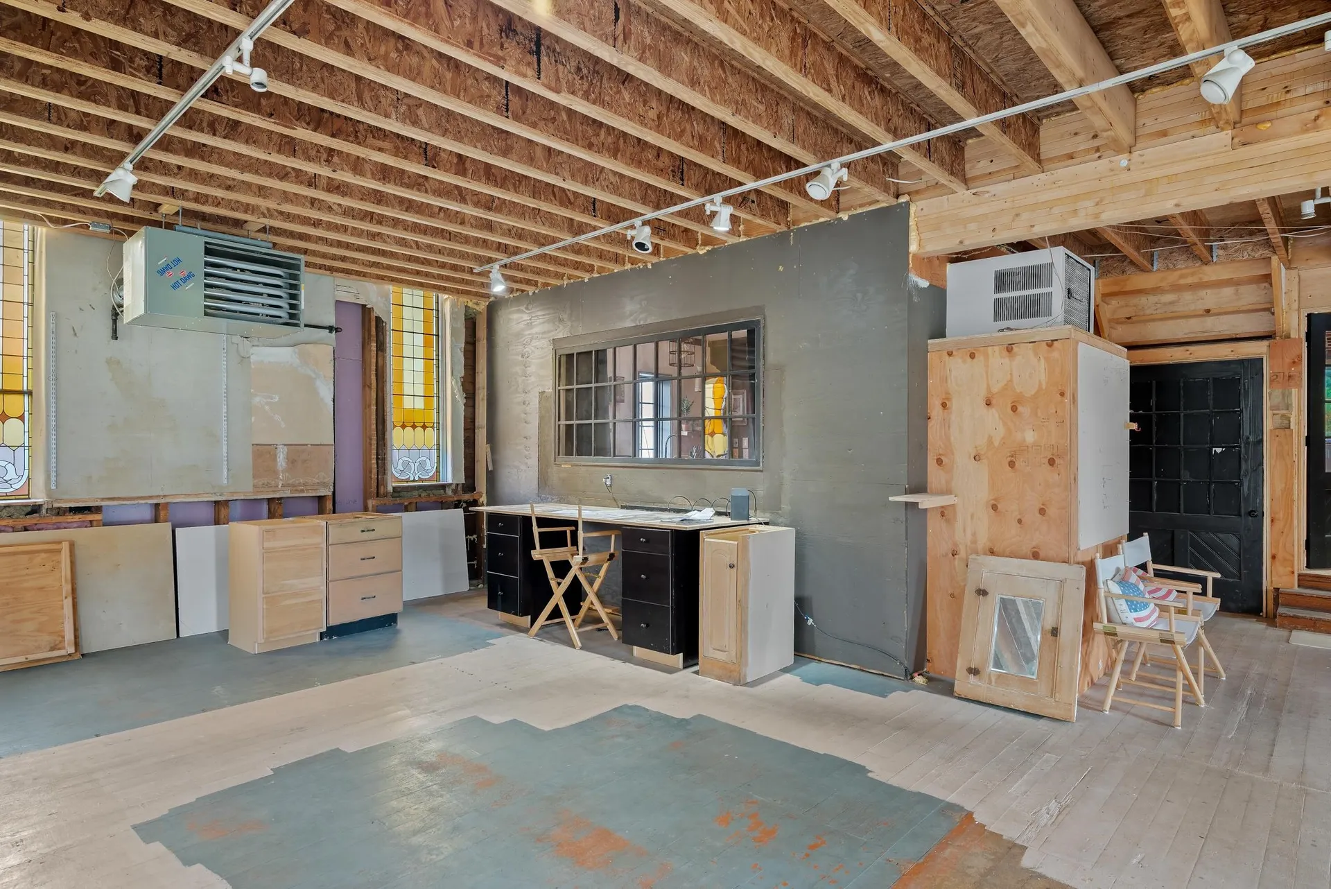 3310 Vt Route 346 Pownal VT 05260