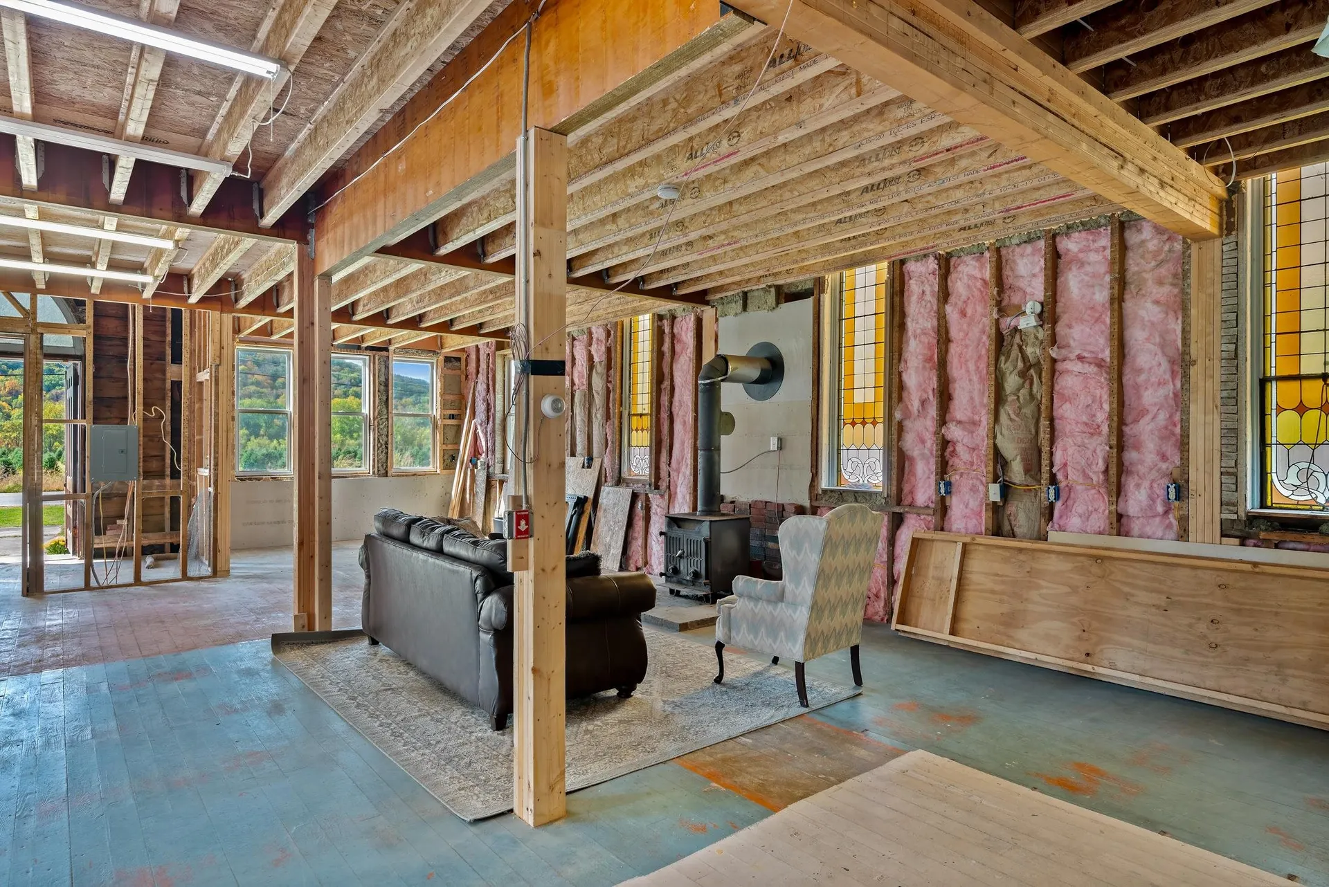 3310 Vt Route 346 Pownal VT 05260