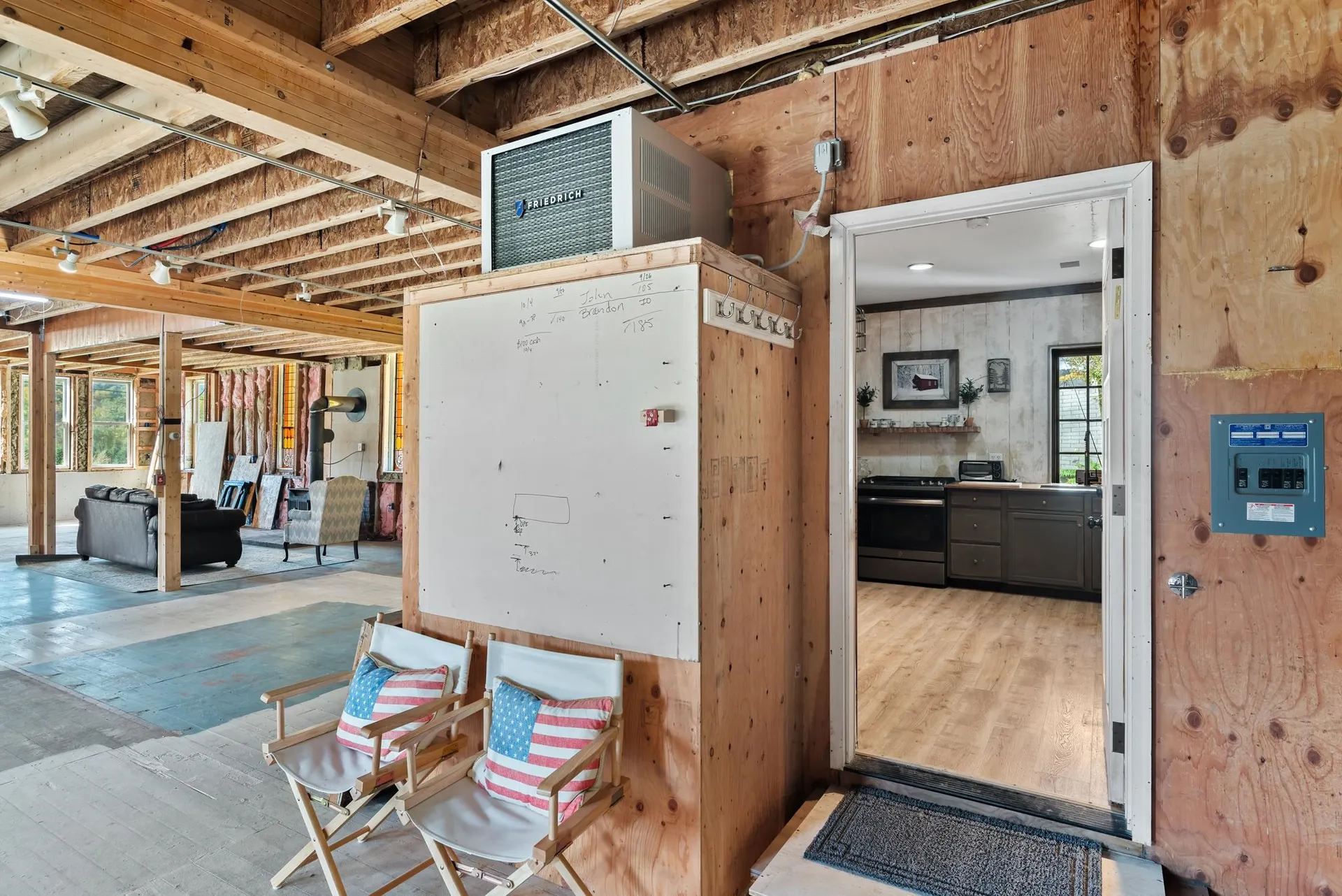 3310 Vt Route 346 Pownal VT 05260