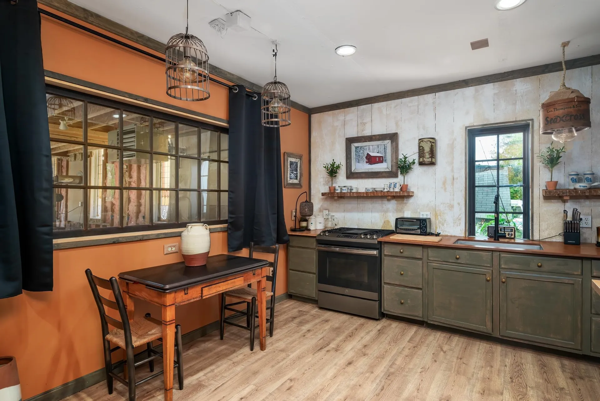 3310 Vt Route 346 Pownal VT 05260