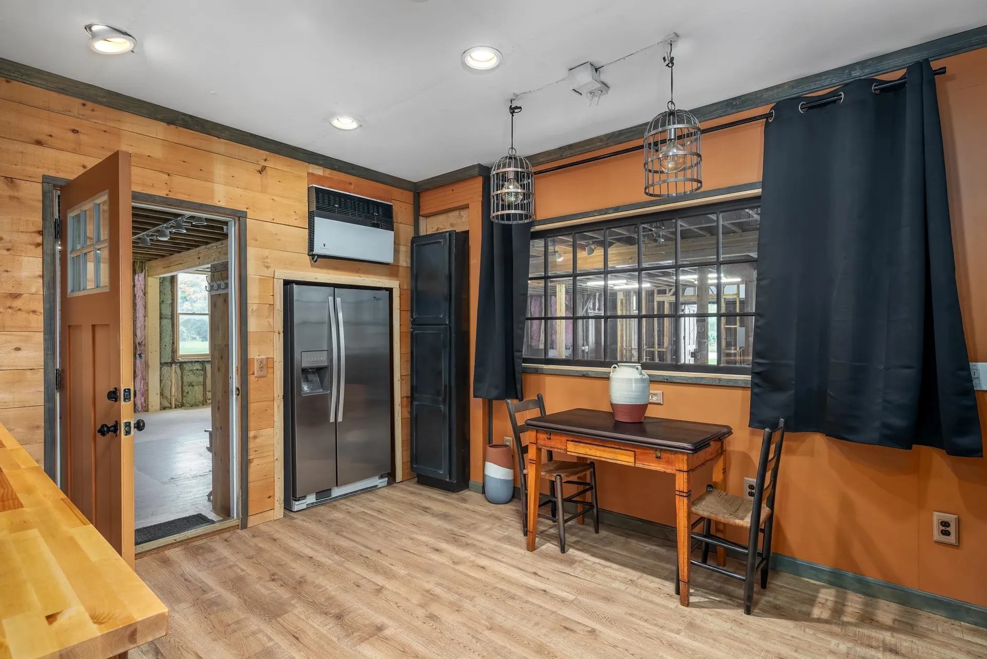 3310 Vt Route 346 Pownal VT 05260