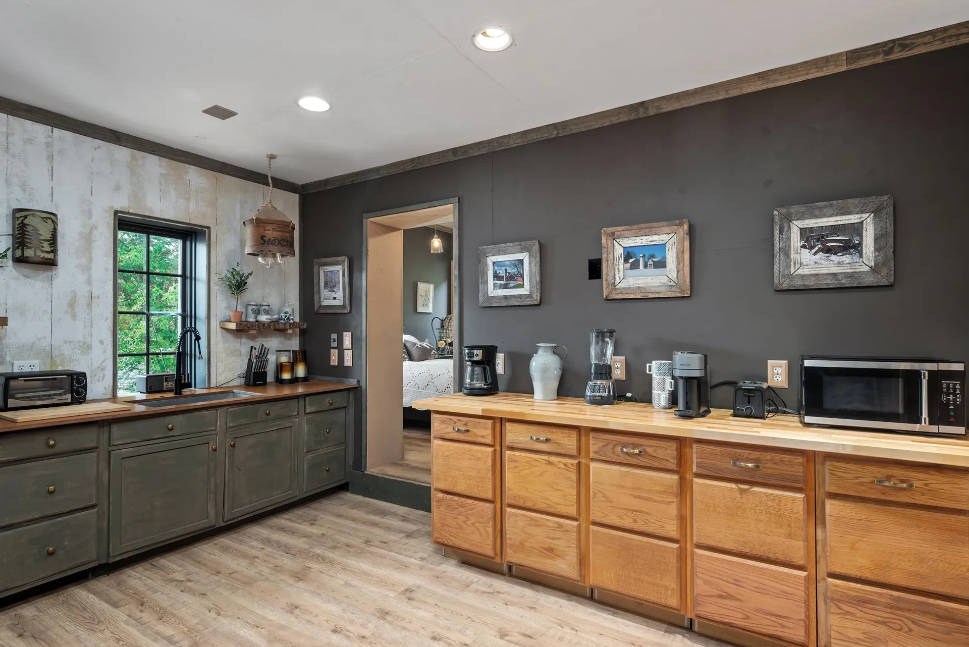 3310 Vt Route 346 Pownal VT 05260