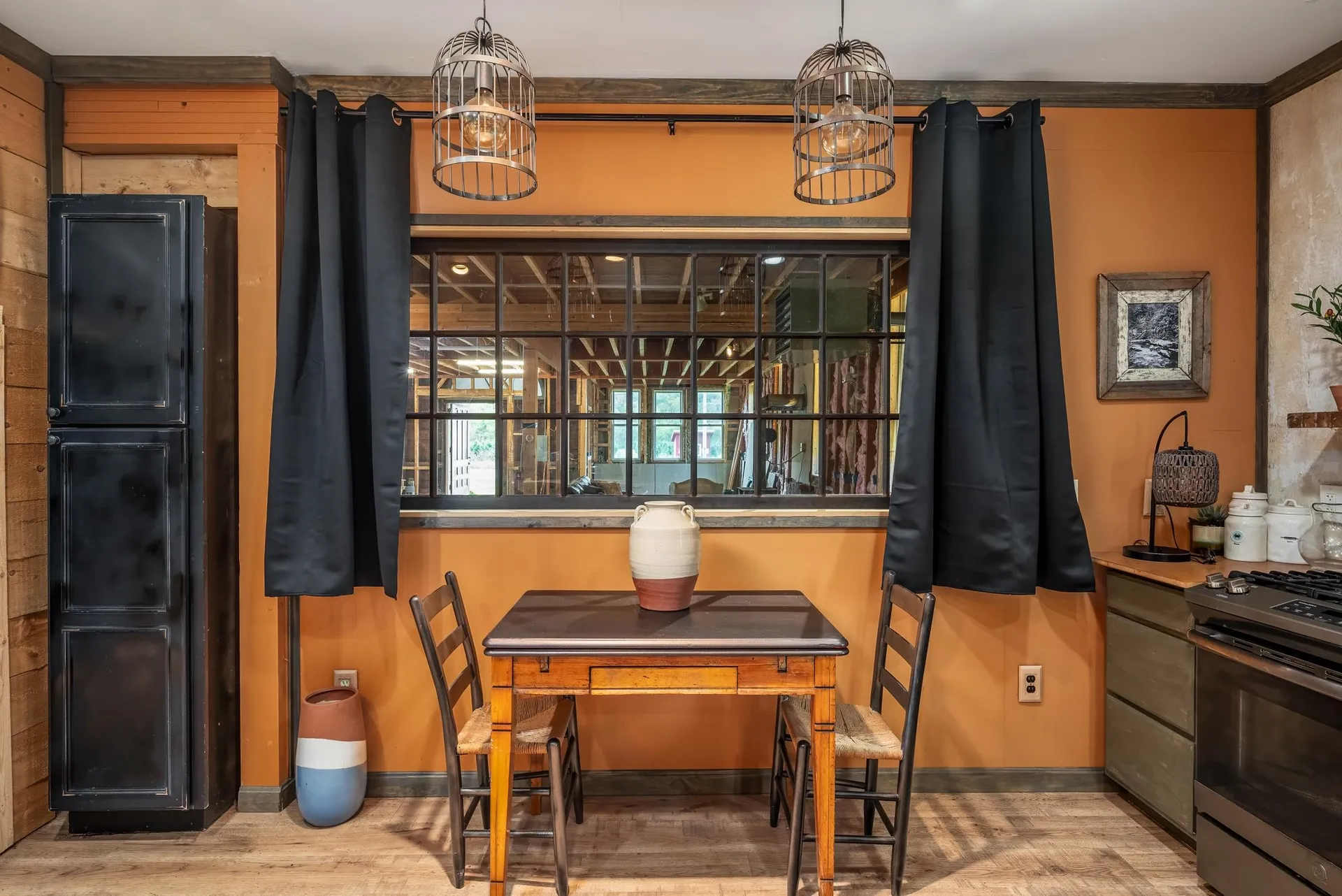 3310 Vt Route 346 Pownal VT 05260