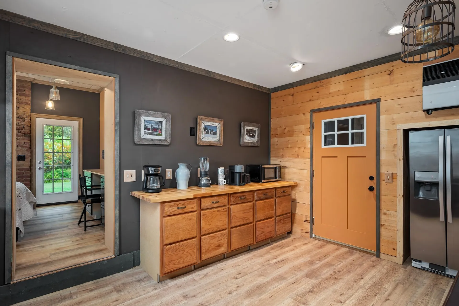 3310 Vt Route 346 Pownal VT 05260