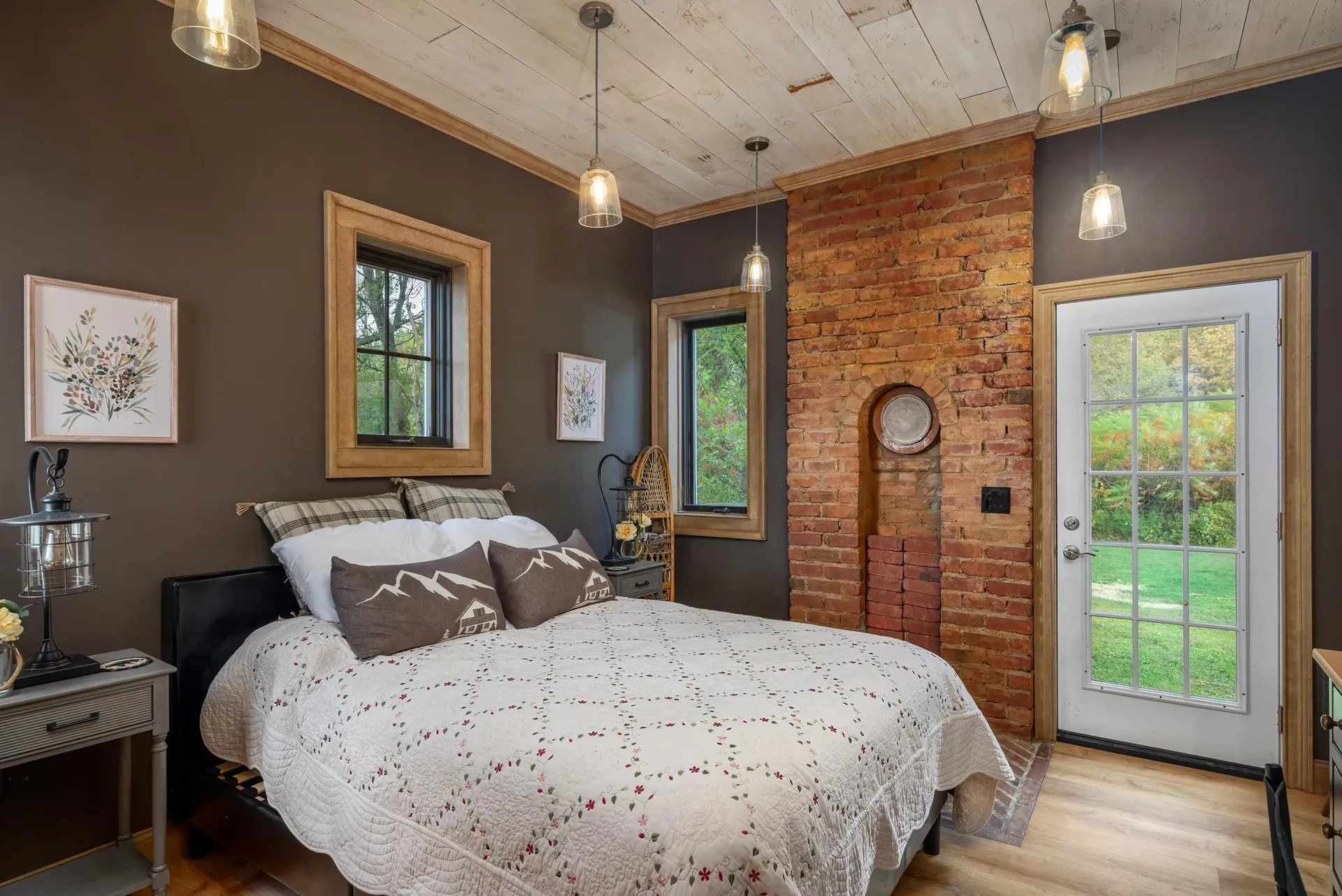 3310 Vt Route 346 Pownal VT 05260