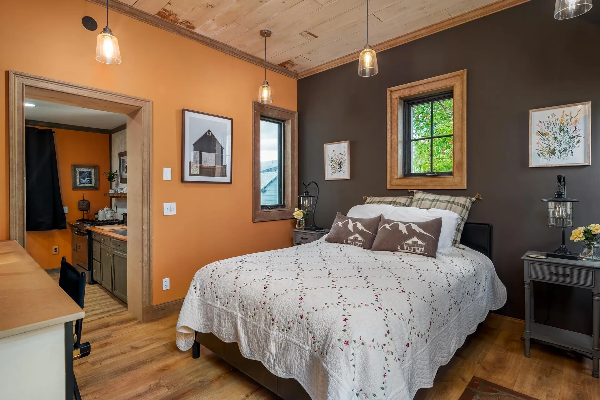 3310 Vt Route 346 Pownal VT 05260