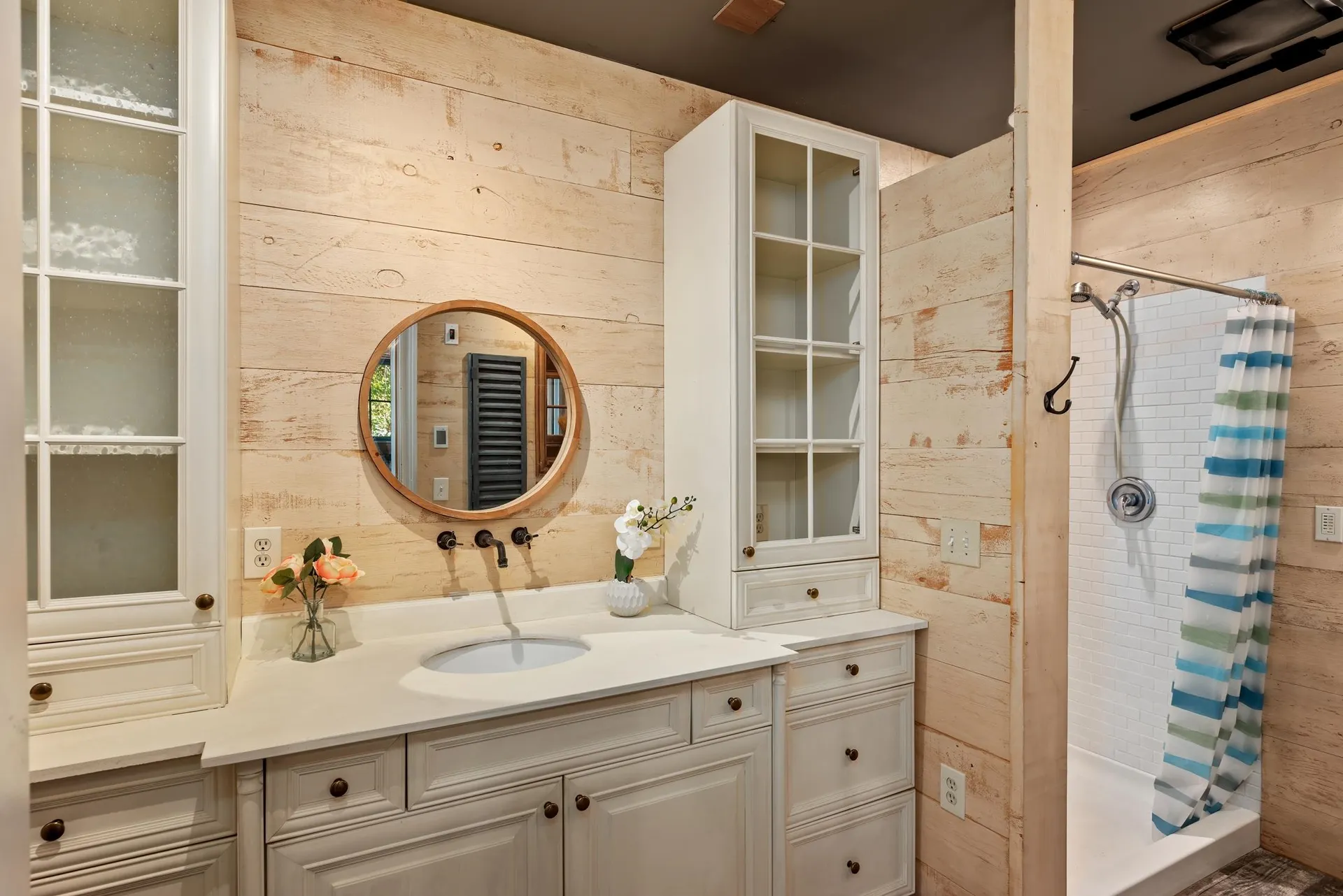 3310 Vt Route 346 Pownal VT 05260