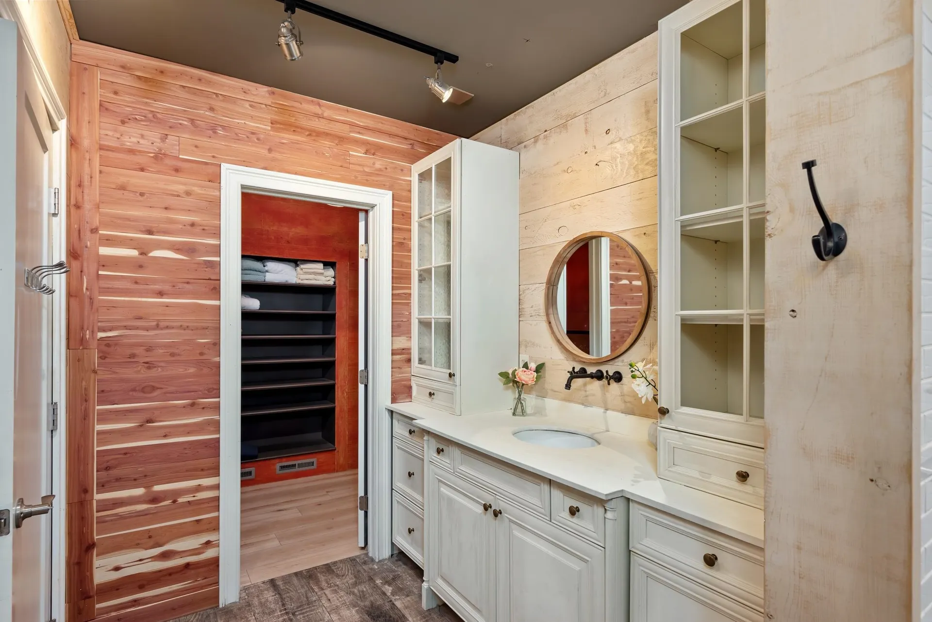 3310 Vt Route 346 Pownal VT 05260