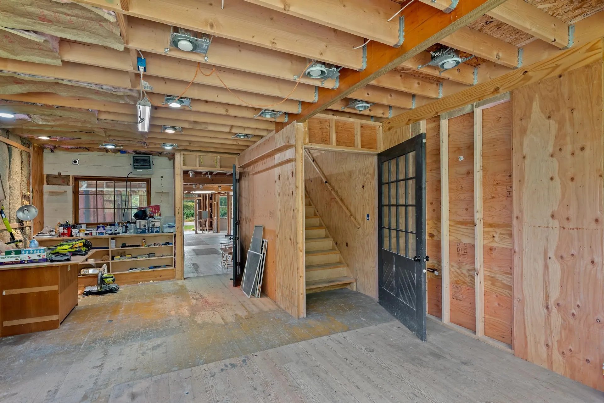 3310 Vt Route 346 Pownal VT 05260