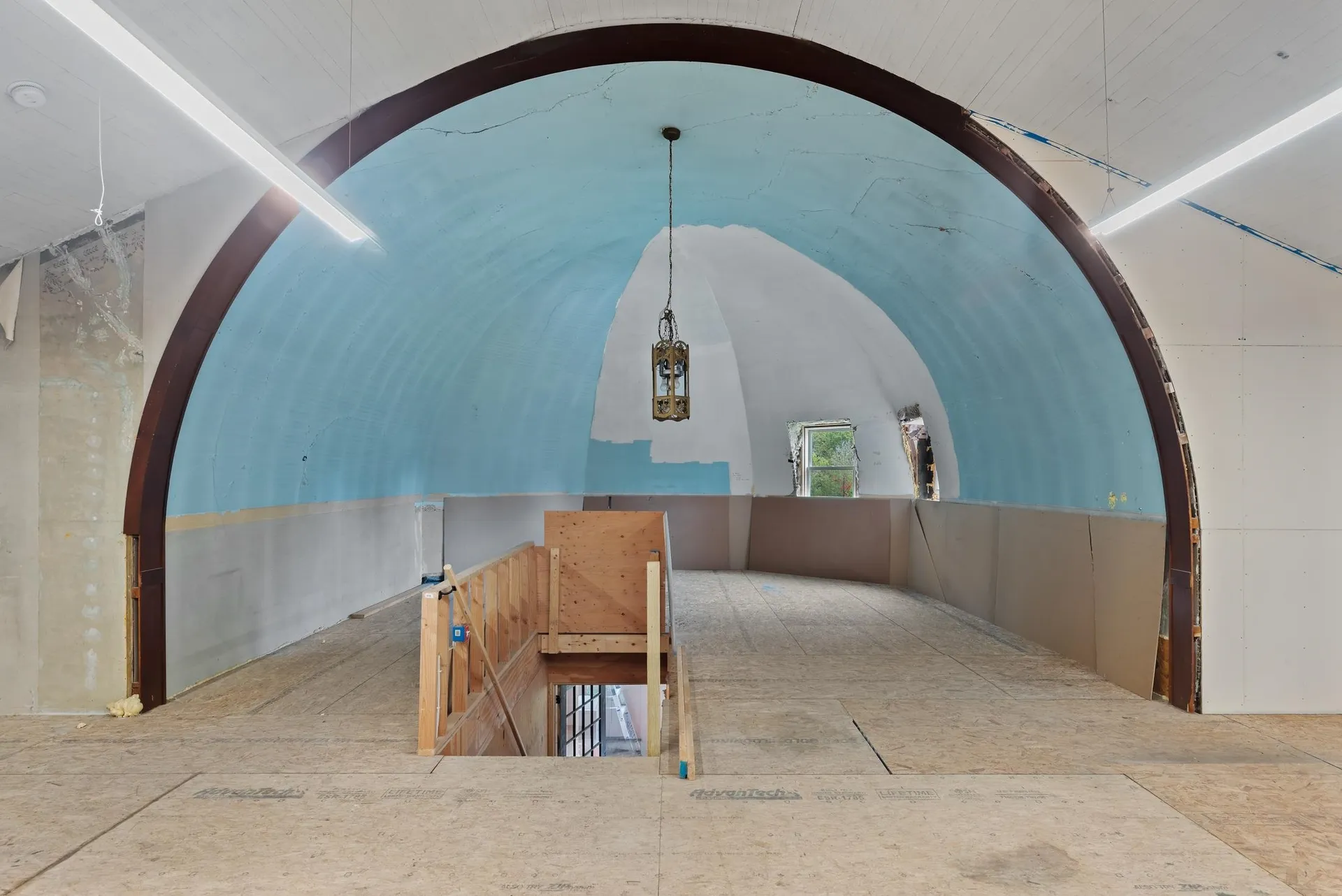 3310 Vt Route 346 Pownal VT 05260