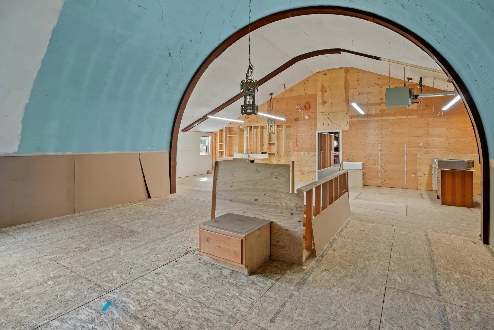 3310 Vt Route 346 Pownal VT 05260