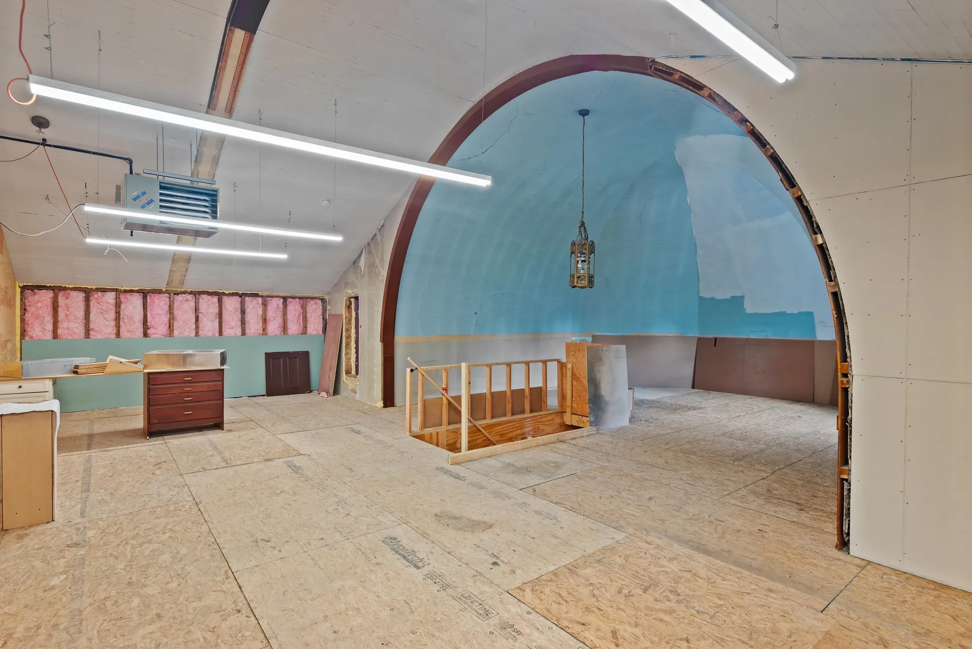 3310 Vt Route 346 Pownal VT 05260