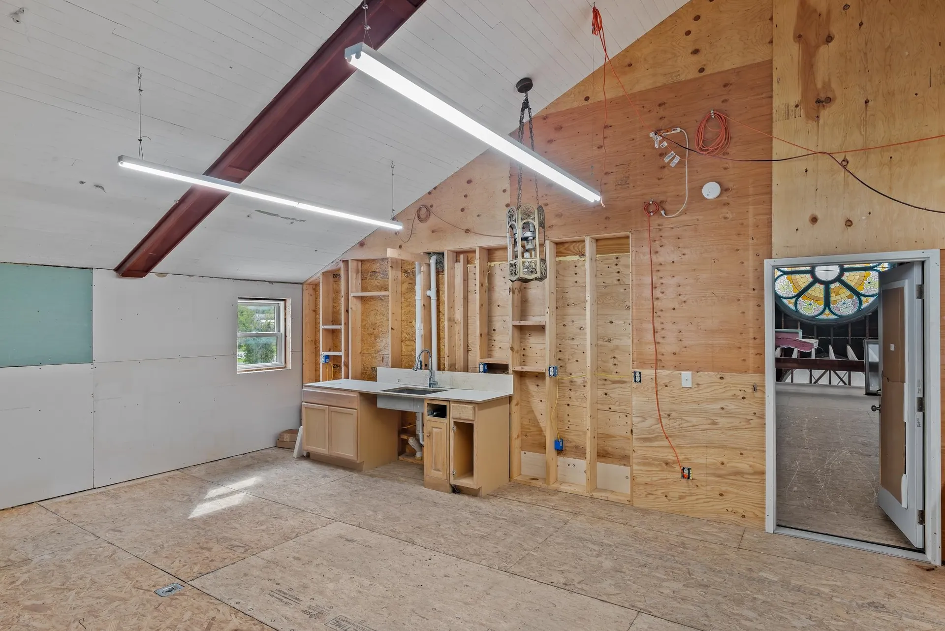 3310 Vt Route 346 Pownal VT 05260