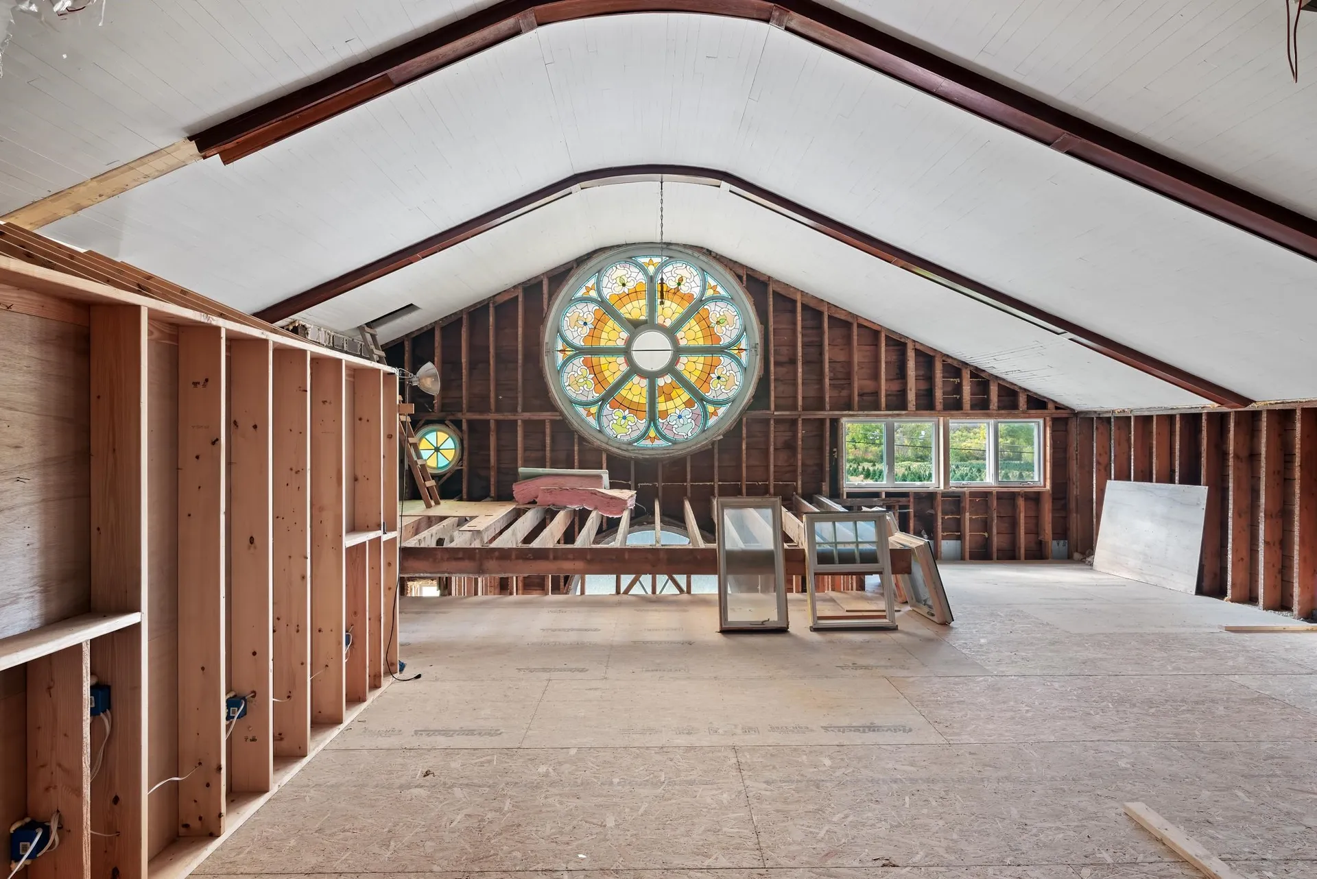 3310 Vt Route 346 Pownal VT 05260