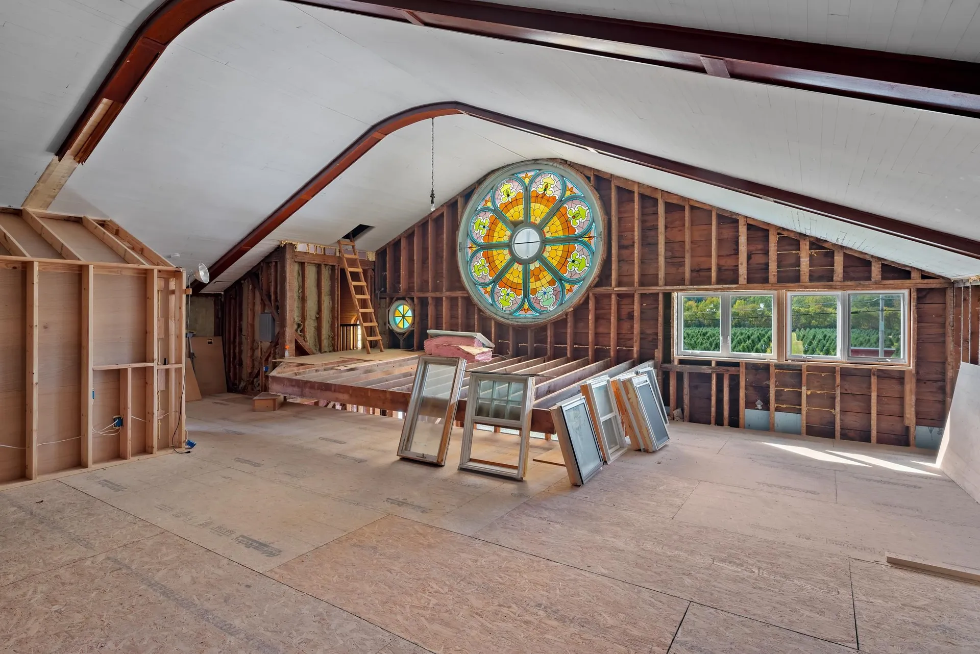 3310 Vt Route 346 Pownal VT 05260