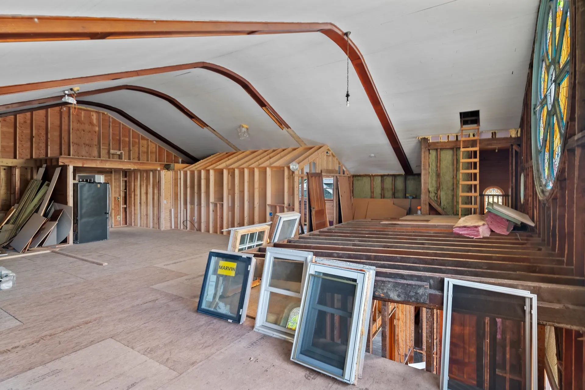 3310 Vt Route 346 Pownal VT 05260