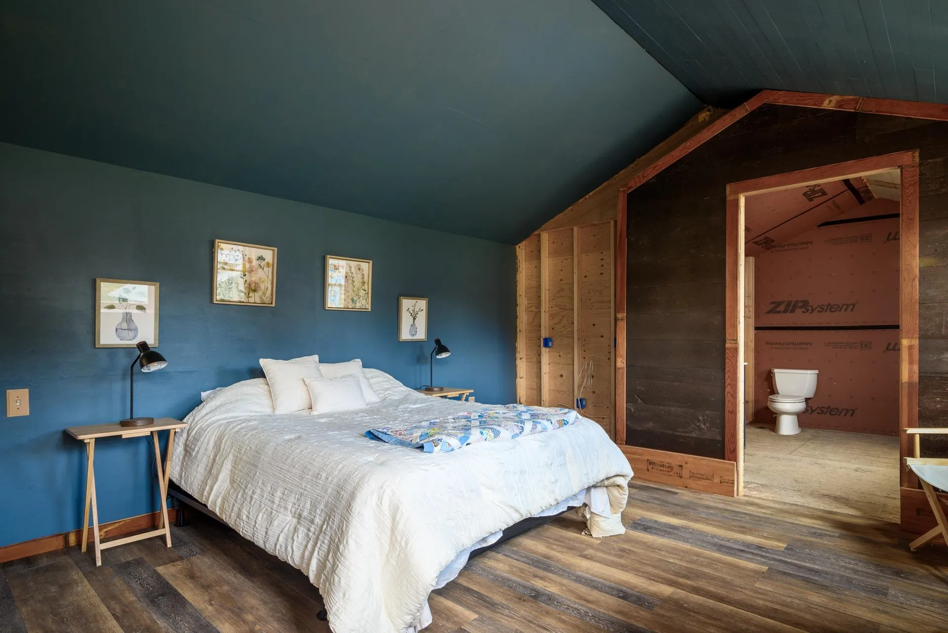 3310 Vt Route 346 Pownal VT 05260