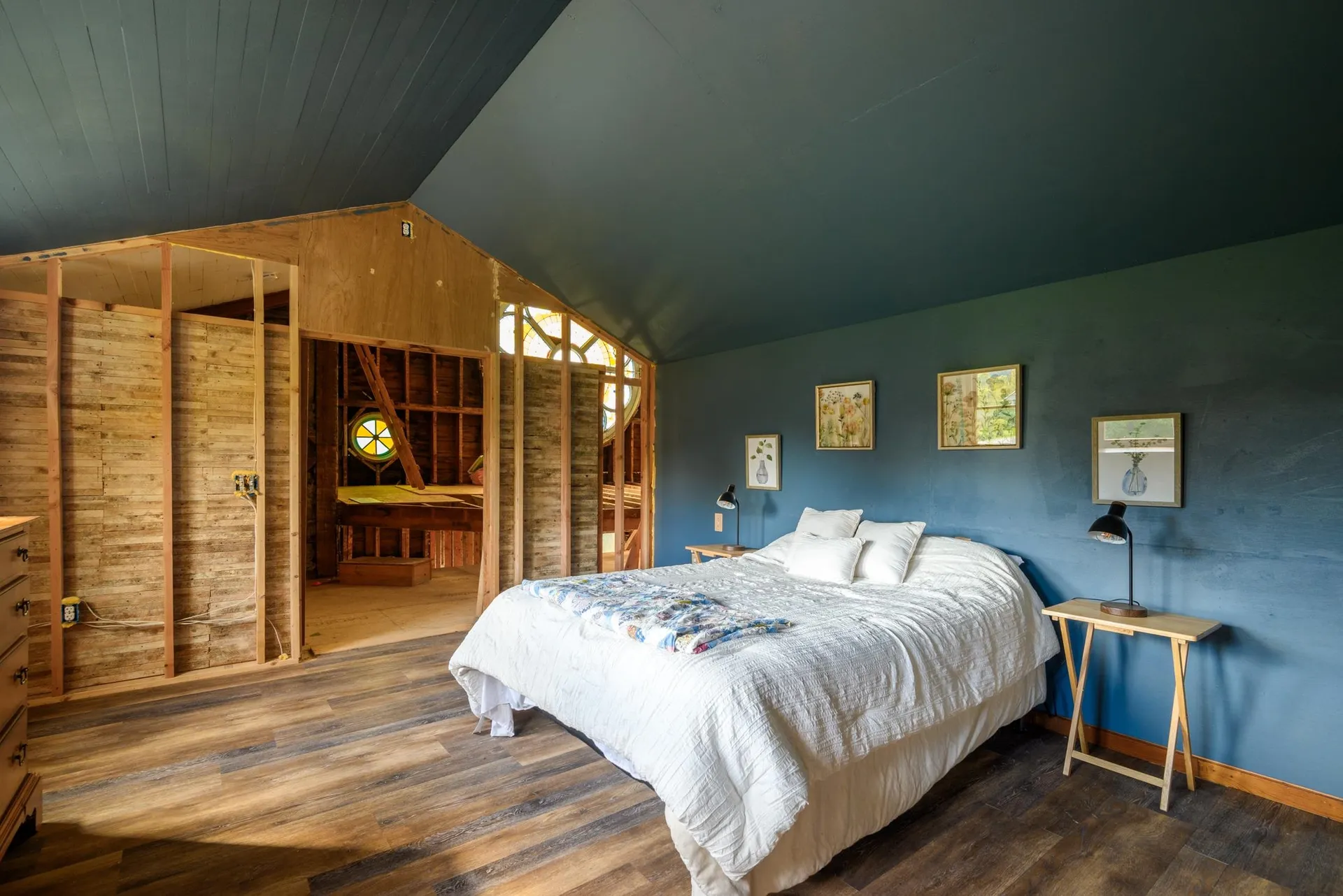 3310 Vt Route 346 Pownal VT 05260