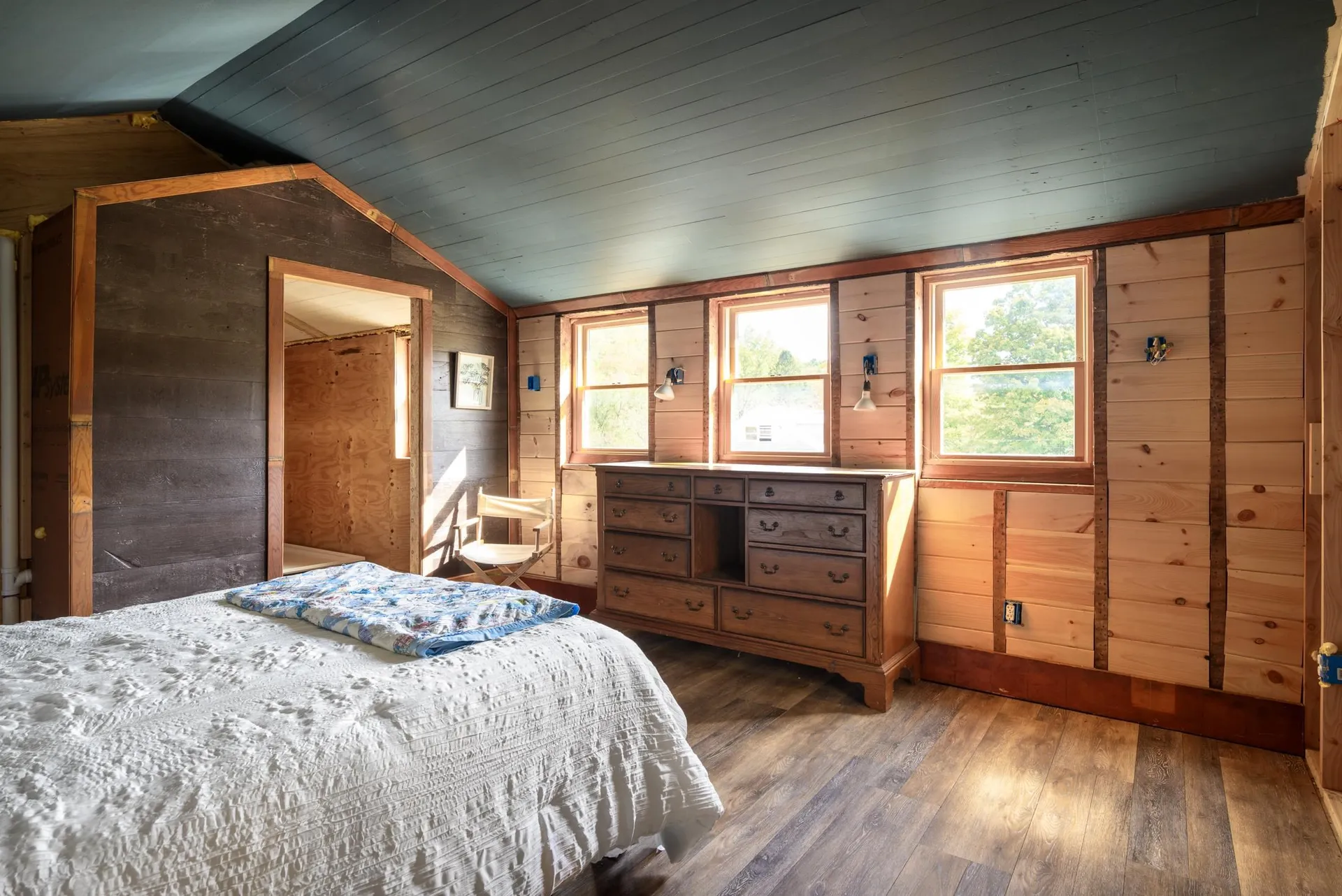 3310 Vt Route 346 Pownal VT 05260