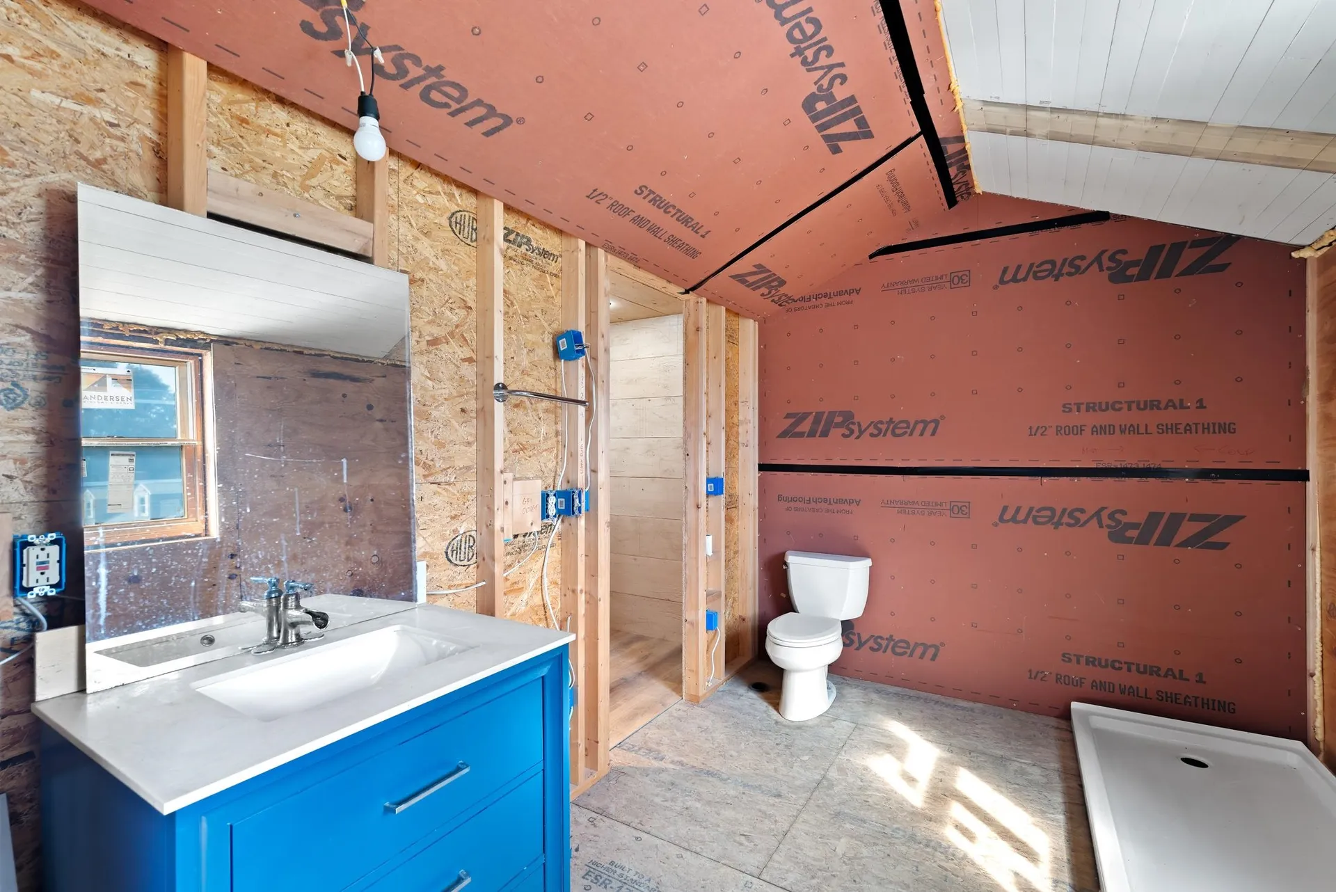 3310 Vt Route 346 Pownal VT 05260