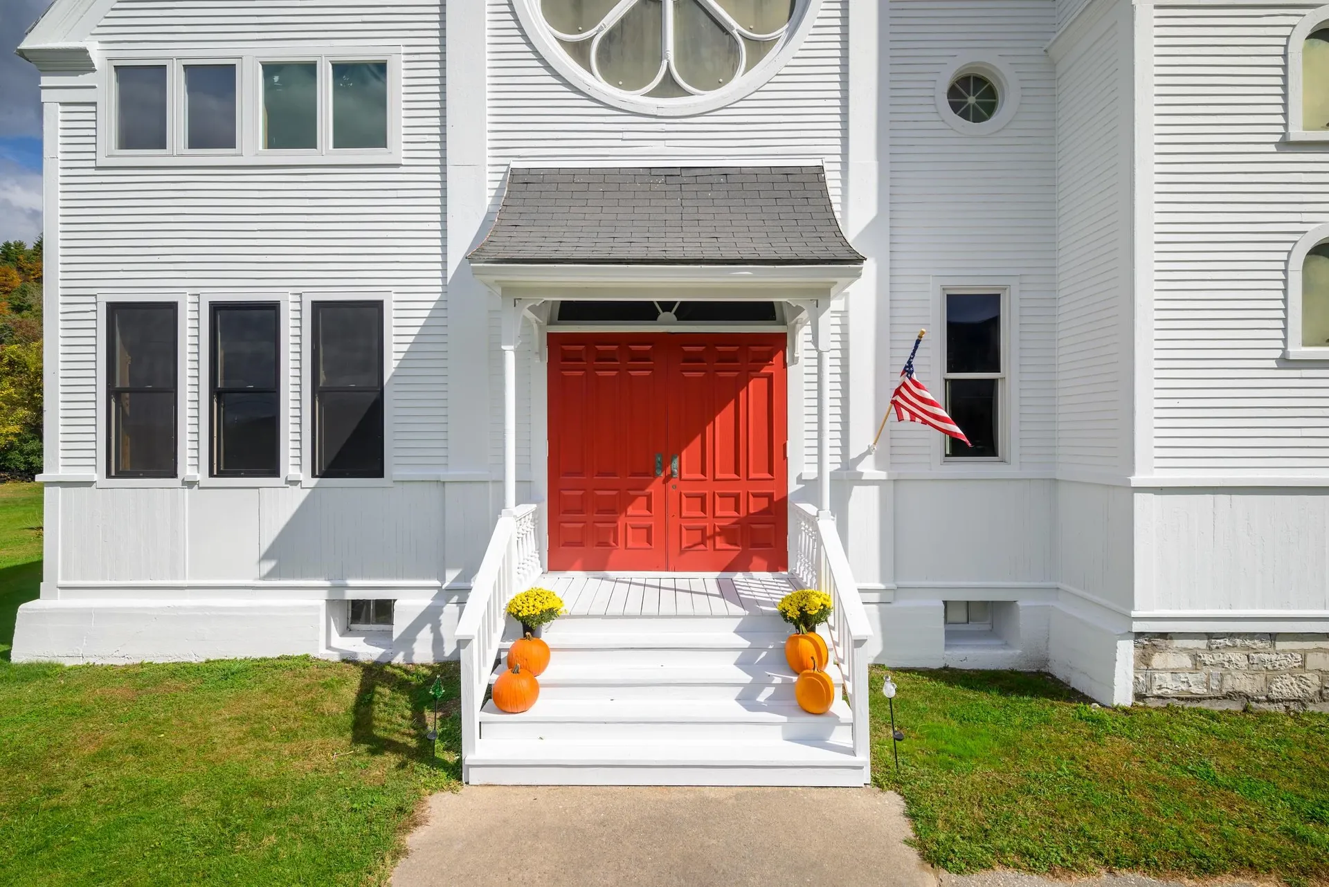 3310 Vt Route 346 Pownal VT 05260