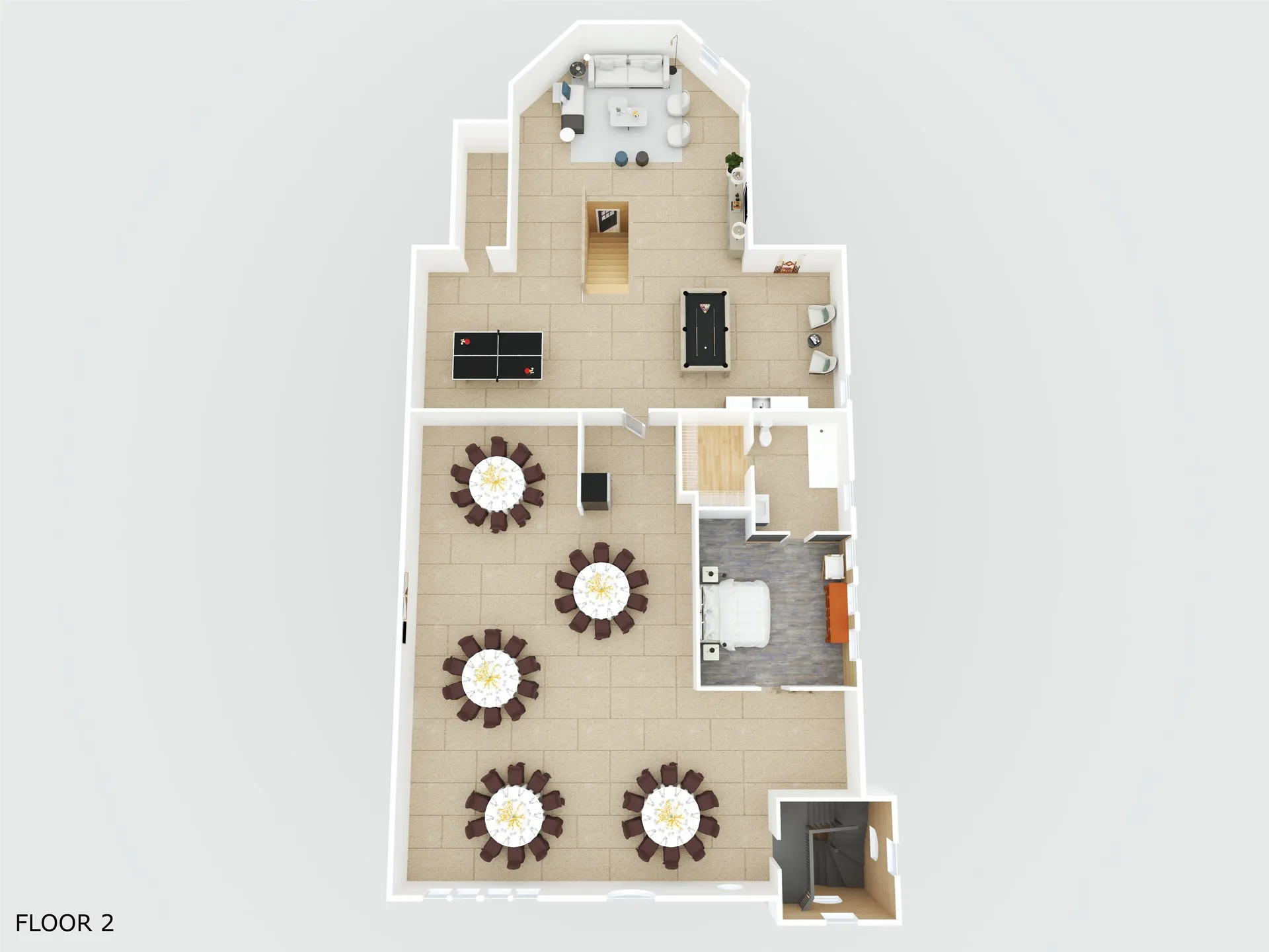 3310 Vt Route 346 Pownal VT 05260