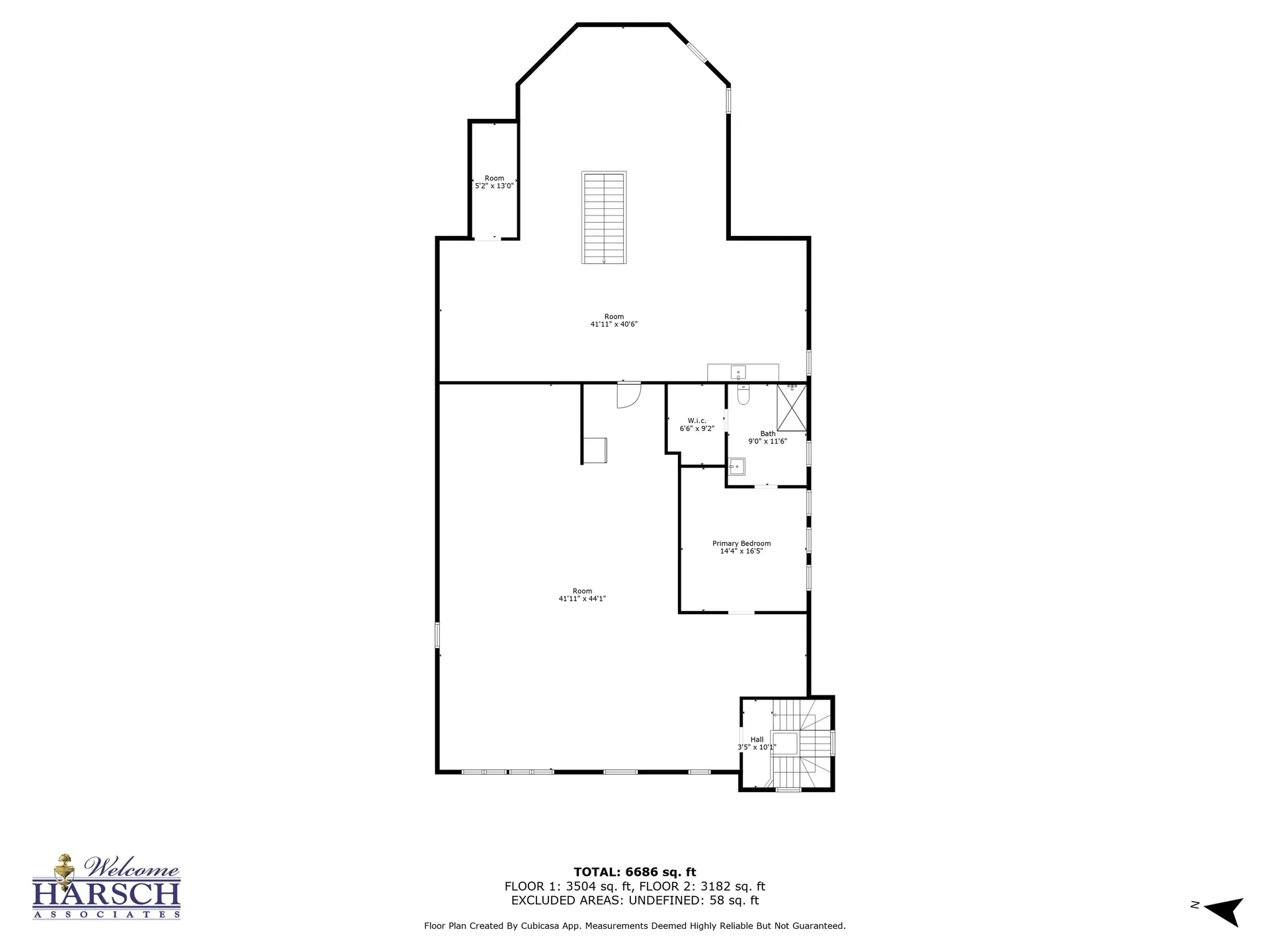 3310 Vt Route 346 Pownal VT 05260