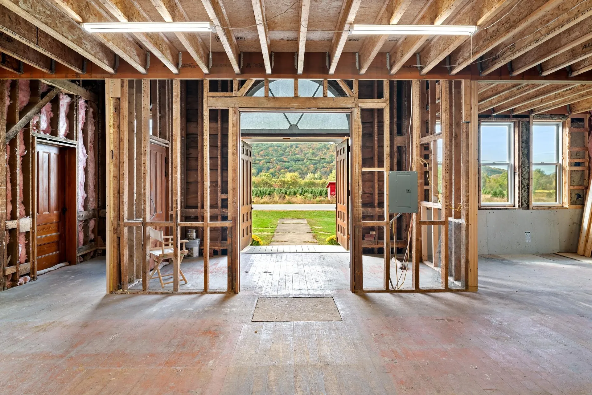 3310 Vt Route 346 Pownal VT 05260