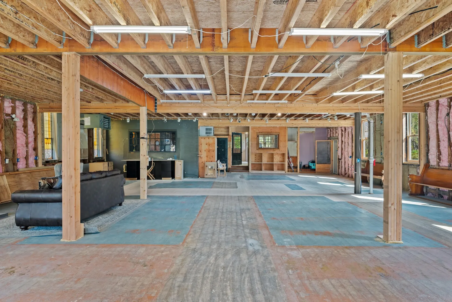 3310 Vt Route 346 Pownal VT 05260