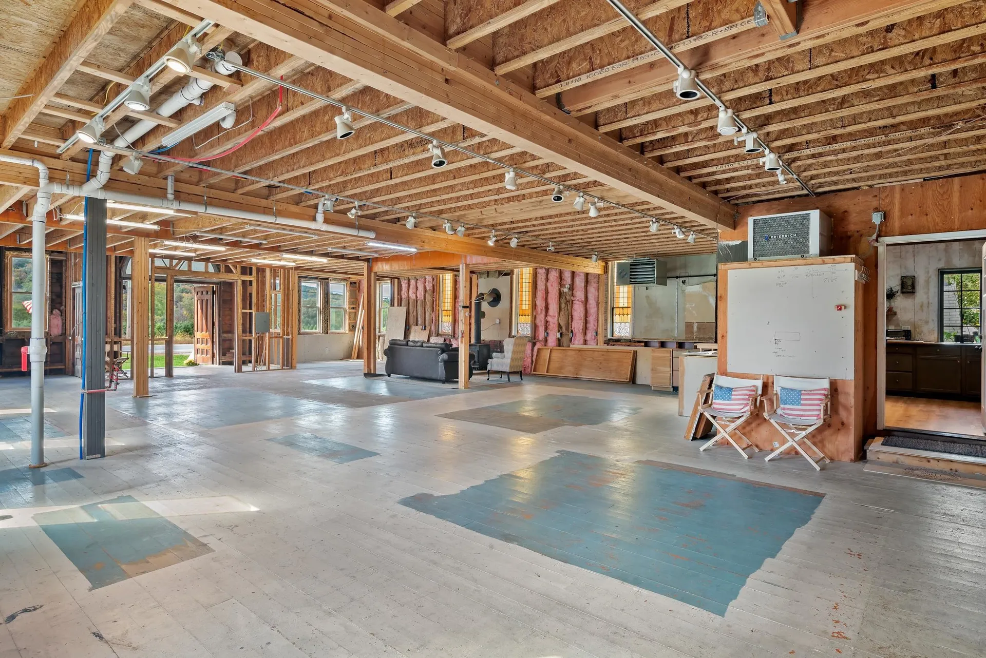 3310 Vt Route 346 Pownal VT 05260