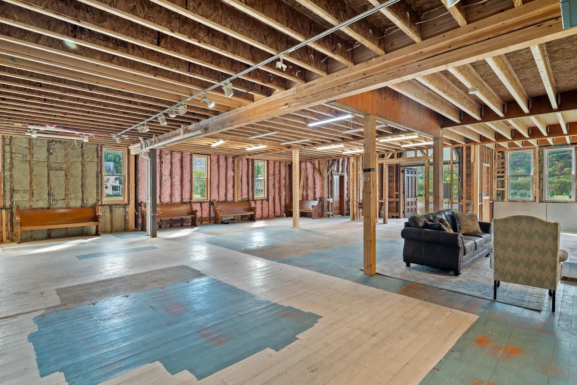 3310 Vt Route 346 Pownal VT 05260