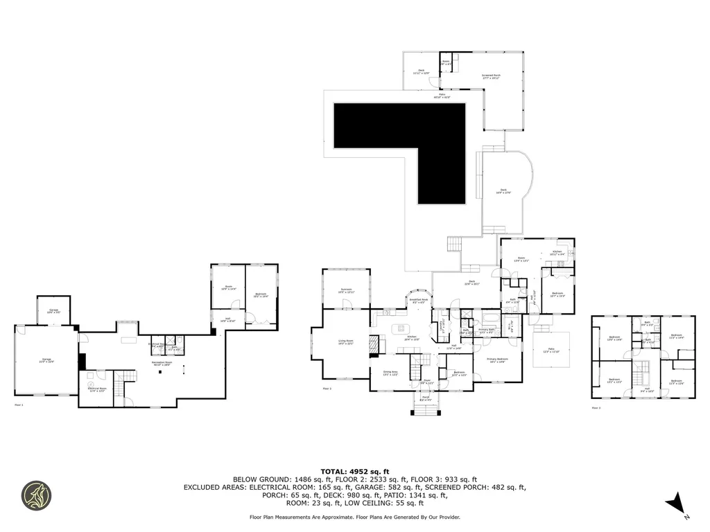 29 Spring Street Pelham NH 03076