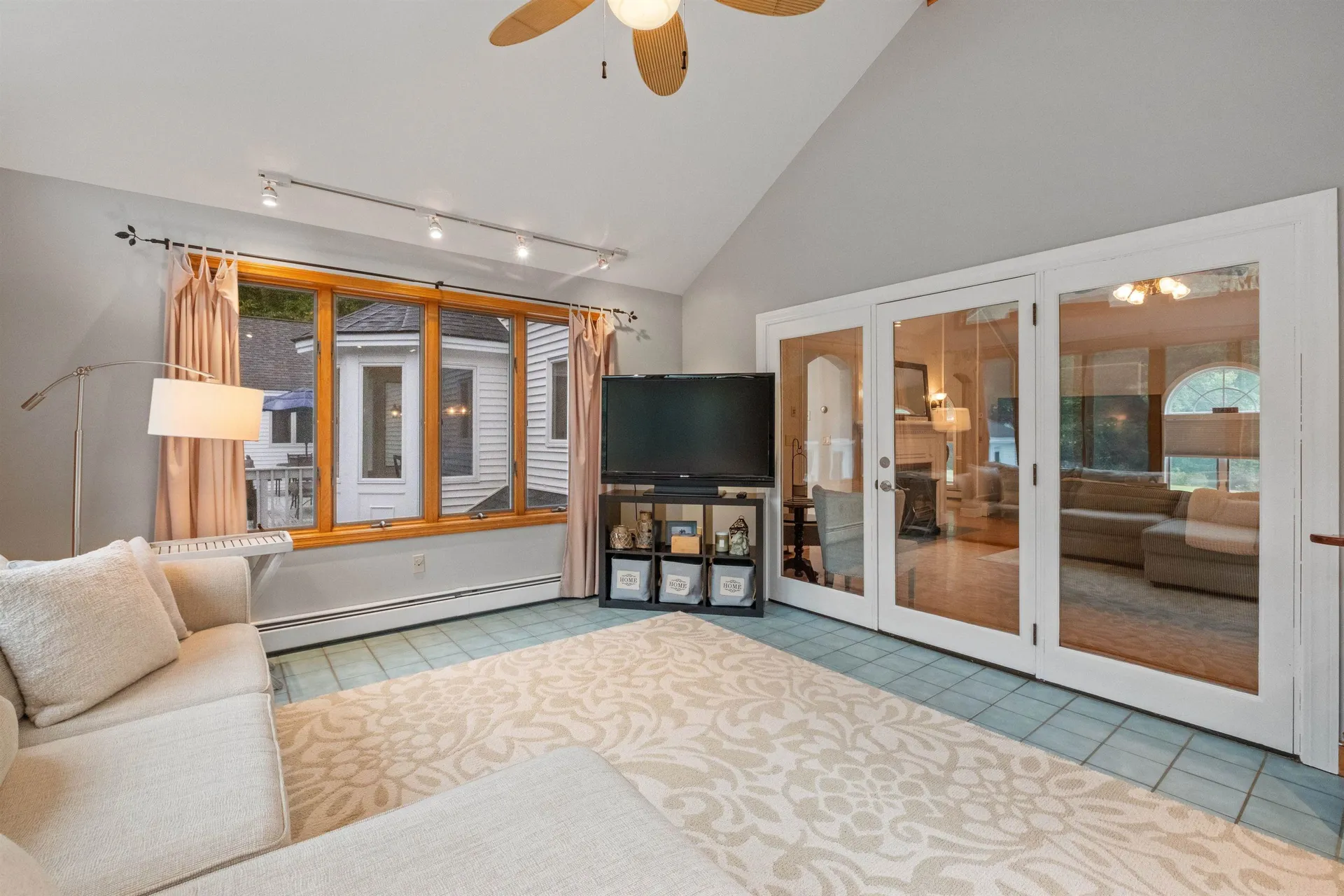 29 Spring Street Pelham NH 03076