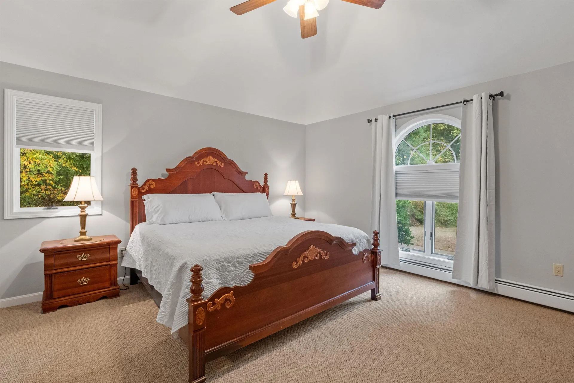 29 Spring Street Pelham NH 03076