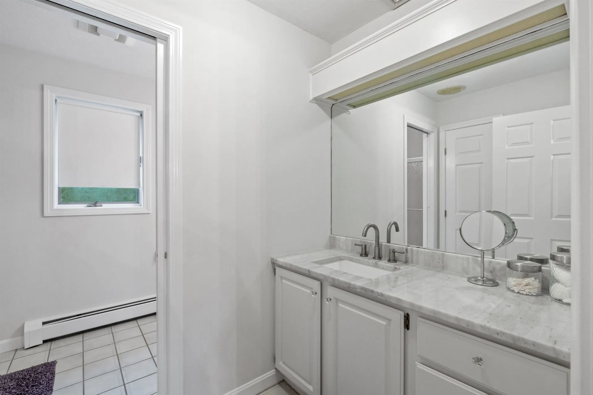 29 Spring Street Pelham NH 03076