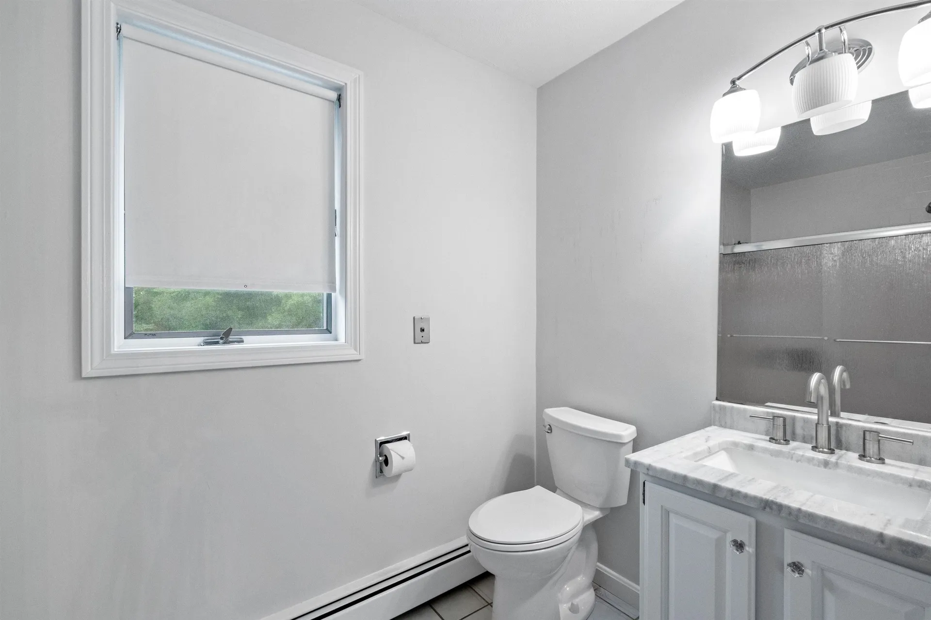 29 Spring Street Pelham NH 03076