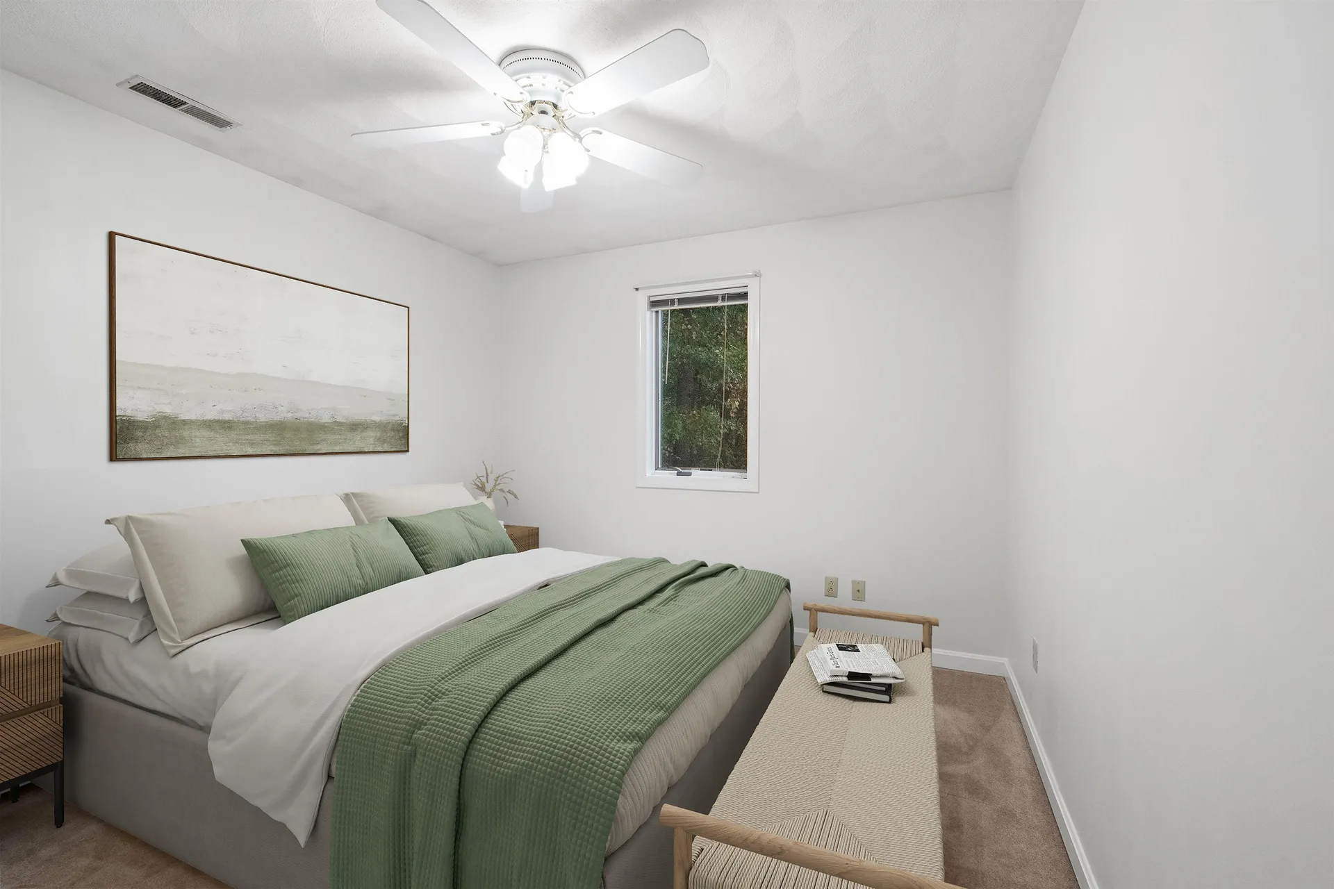 29 Spring Street Pelham NH 03076