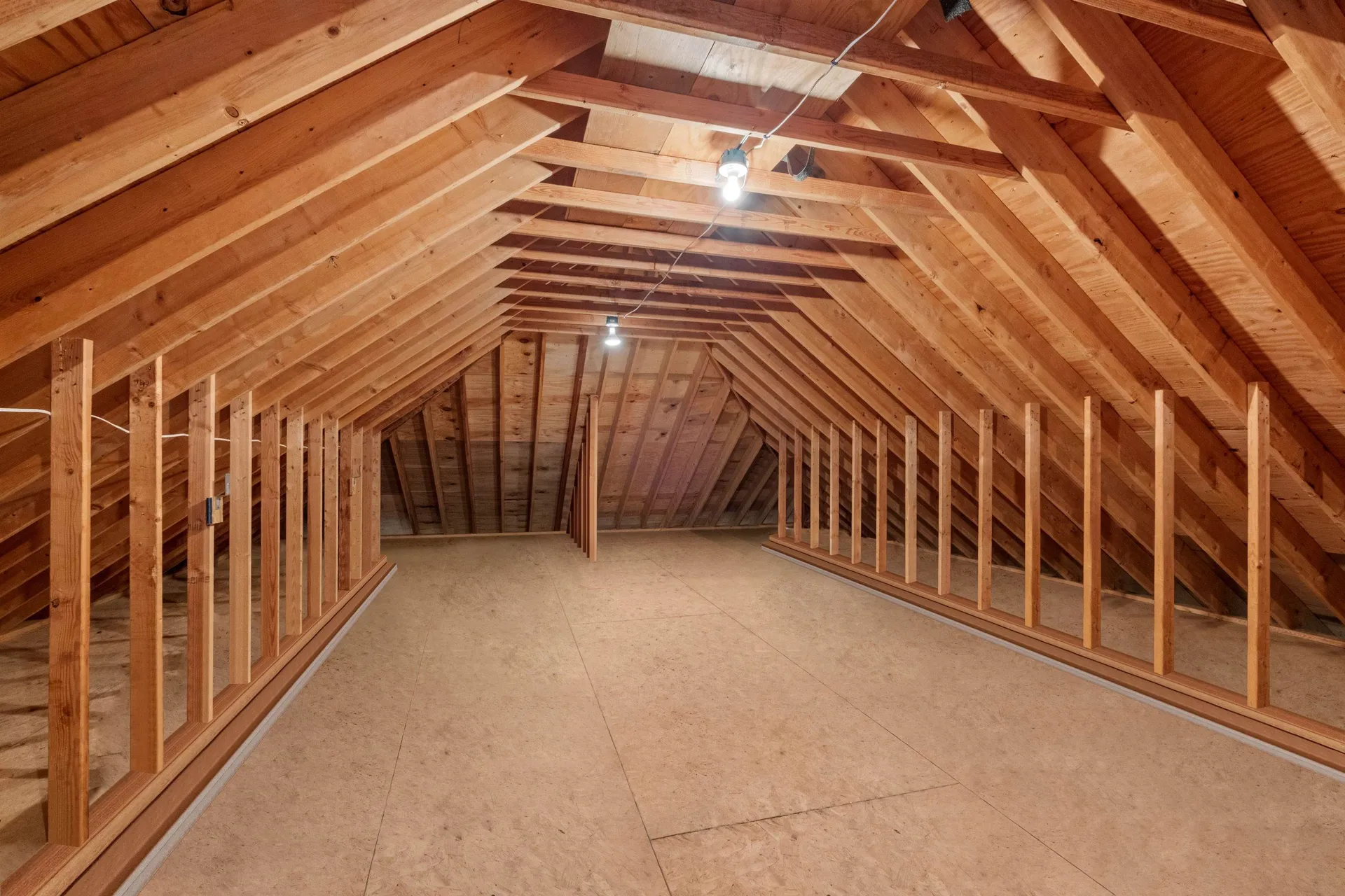 29 Spring Street Pelham NH 03076