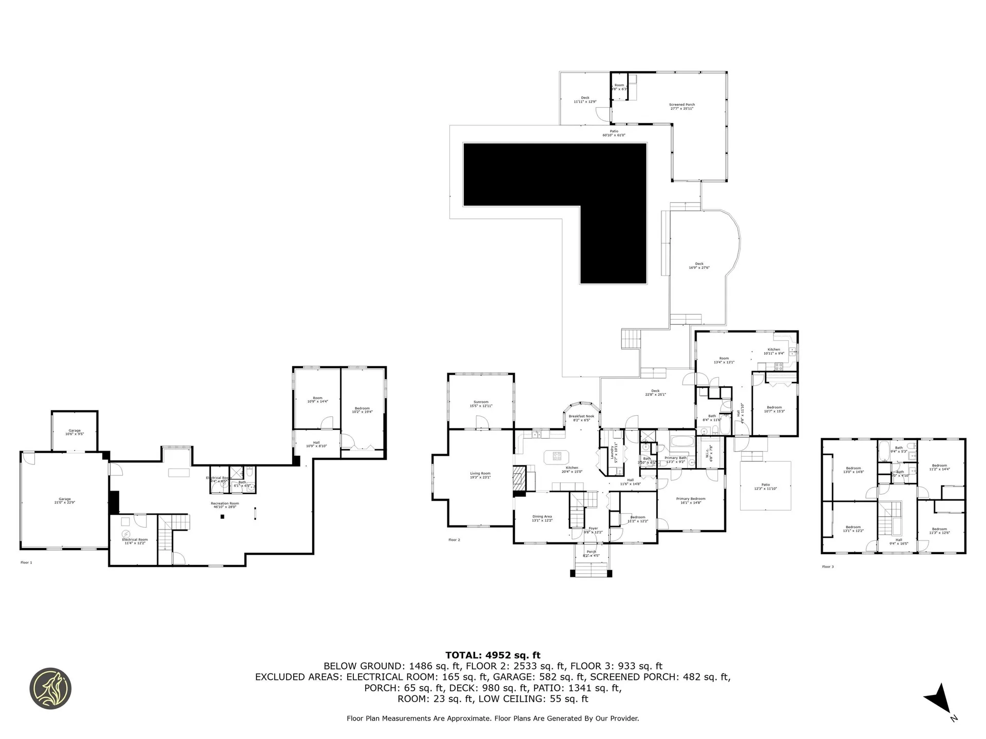 29 Spring Street Pelham NH 03076