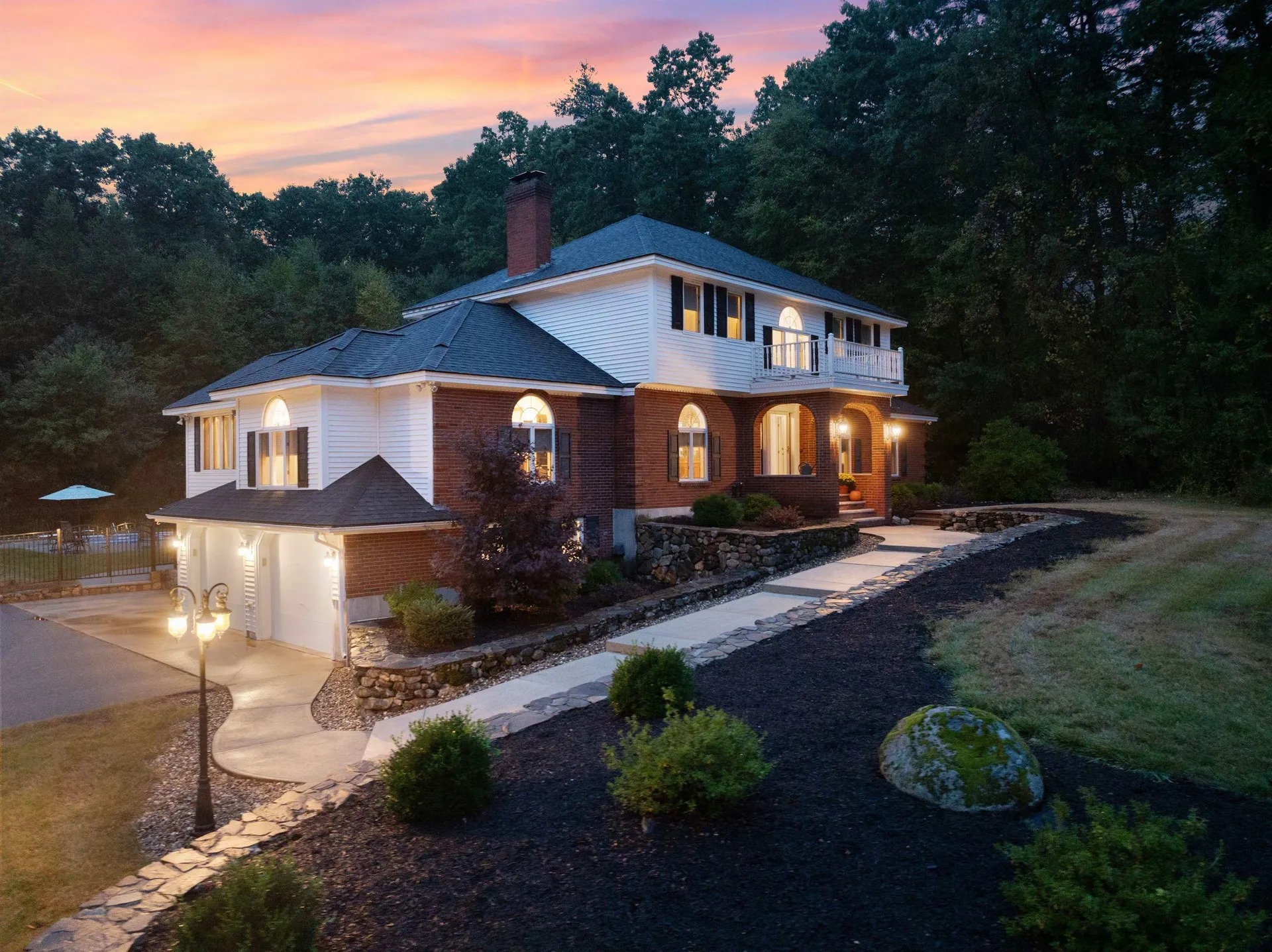 29 Spring Street Pelham NH 03076