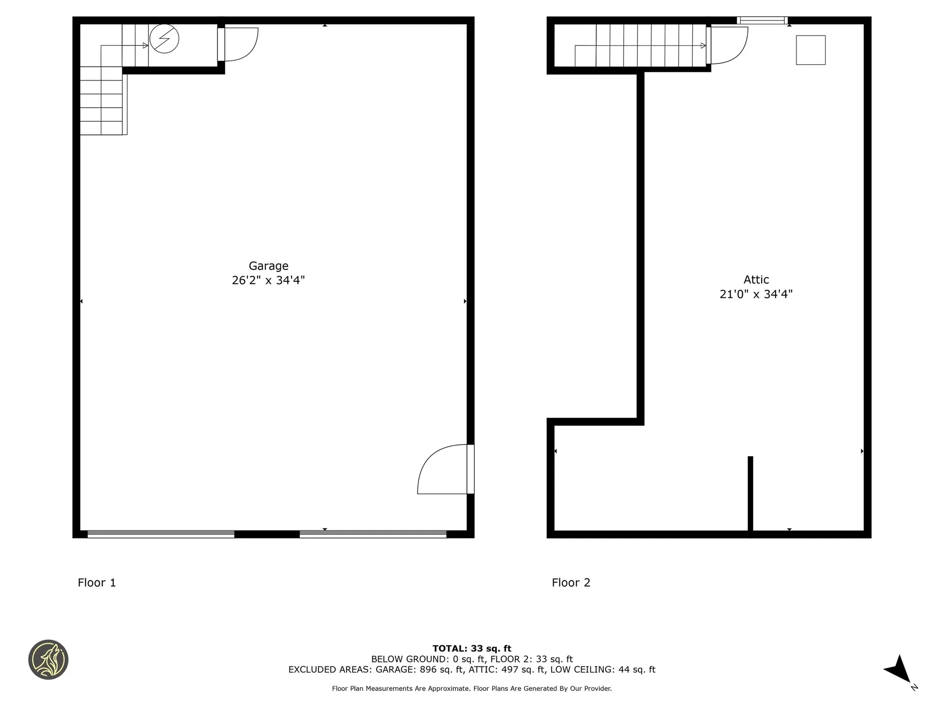 29 Spring Street Pelham NH 03076