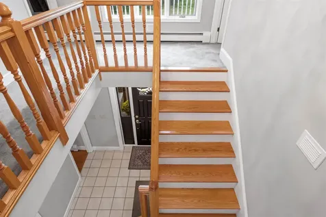 29 Spring Street Pelham NH 03076