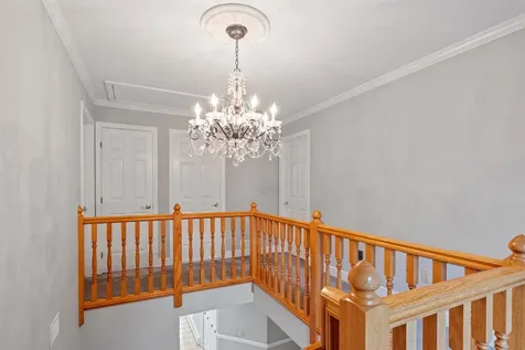 29 Spring Street Pelham NH 03076