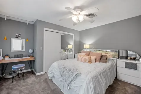 29 Spring Street Pelham NH 03076