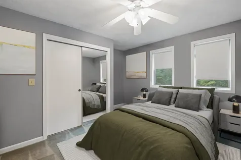 29 Spring Street Pelham NH 03076