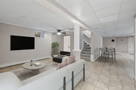 29 Spring Street Pelham NH 03076