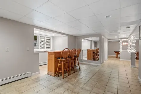 29 Spring Street Pelham NH 03076