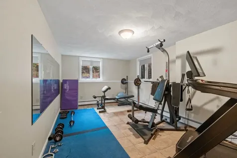 29 Spring Street Pelham NH 03076