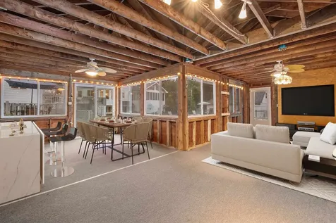 29 Spring Street Pelham NH 03076