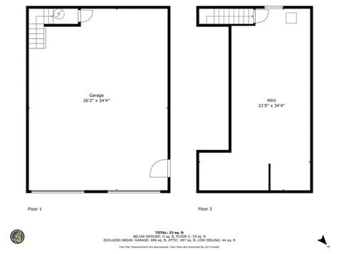 29 Spring Street Pelham NH 03076